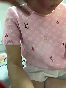 dafei108655 online show from 07/06/26, 06:43