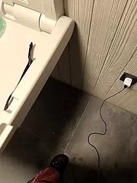 DrownMentallyyy online show from 01/08/25, 02:46