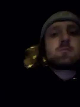 DrownMentallyyy online show from 02/28/25, 10:50