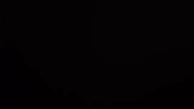 DrownMentallyyy online show from 03/01/25, 02:04