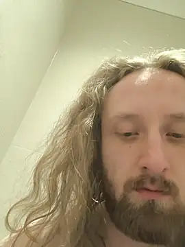 DrownMentallyyy online show from 10/28/25, 05:55