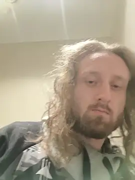 DrownMentallyyy online show from 11/23/25, 09:25