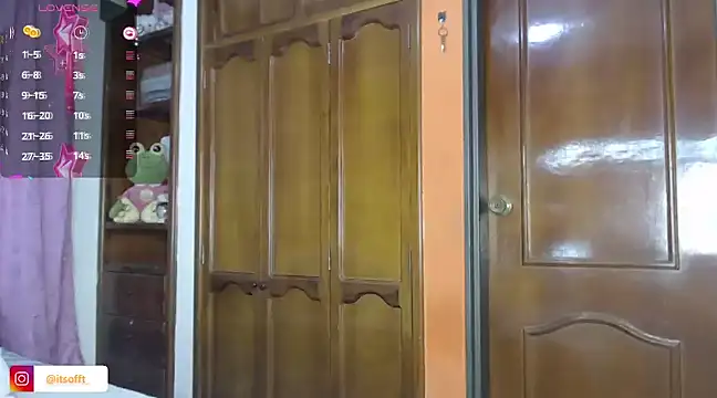 cuttebabe  online show from 01/14/25, 12:11