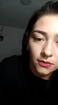 SophieWinslow online show from 03/06/25, 01:27