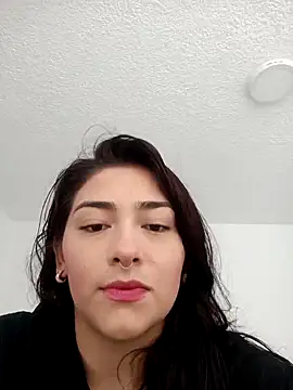 SophieWinslow online show from 03/07/25, 10:21