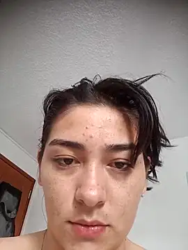 SophieWinslow online show from 10/04/25, 09:02