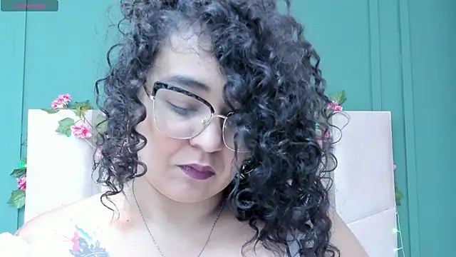 Reginavegaa online show from 01/23/25, 11:48