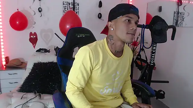 Leonard Price online show from 02/14/25, 10:14