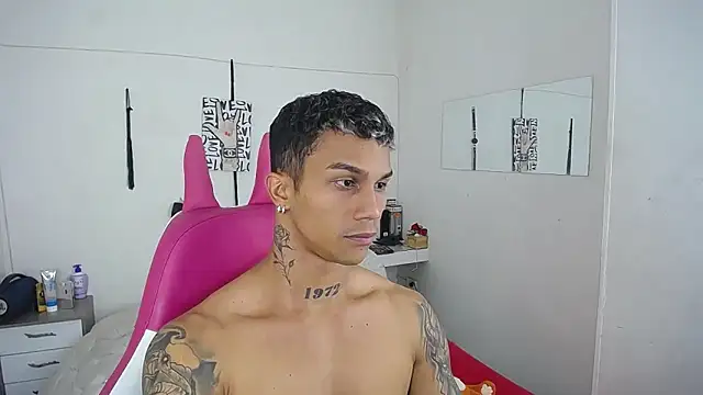 Leonard Price online show from 11/28/25, 09:56