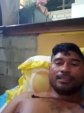 Diogo100 online show from 09/17/25, 06:20