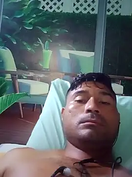 Diogo100 online show from 09/24/25, 02:31