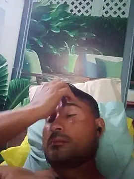 Snapshot of Diogo100 chatting on 09/27/25, 08:36 Diogo100 online show from 09/27/25, 08:36