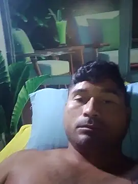 Diogo100 online show from 11/05/25, 05:07