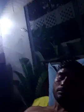 Diogo100 online show from 11/28/25, 03:42