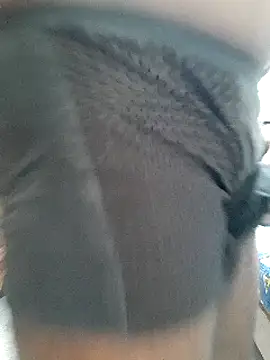 SuranSexy33 online show from 01/16/25, 03:02