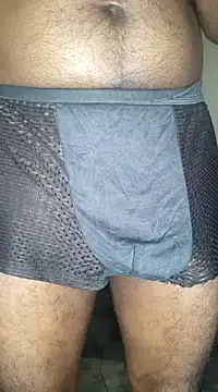 SuranSexy33 online show from 01/30/25, 03:33