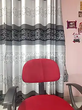 SuranSexy33 online show from 02/13/25, 04:39