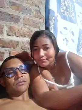 nilson2902 online show from 06/09/26, 12:55