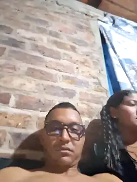 nilson2902 online show from 06/11/26, 01:05