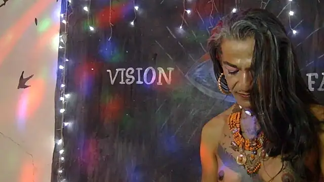 Lobaveterana sex online show from 01/13/25, 04:07