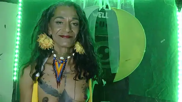 Lobaveterana sex online show from 01/17/25, 11:18