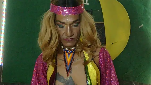 Lobaveterana sex online show from 01/21/25, 12:36