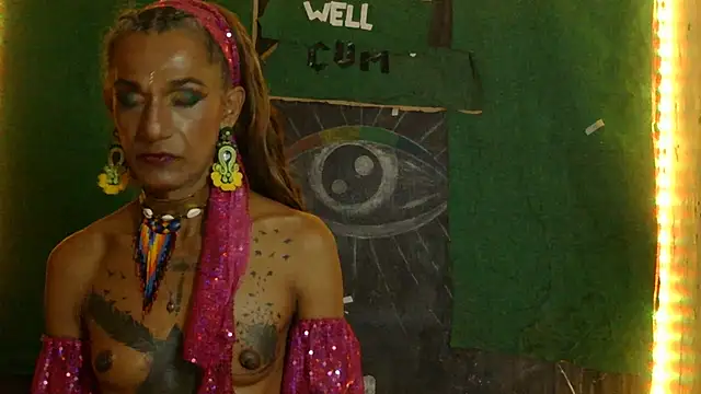 Lobaveterana sex online show from 01/21/25, 03:37