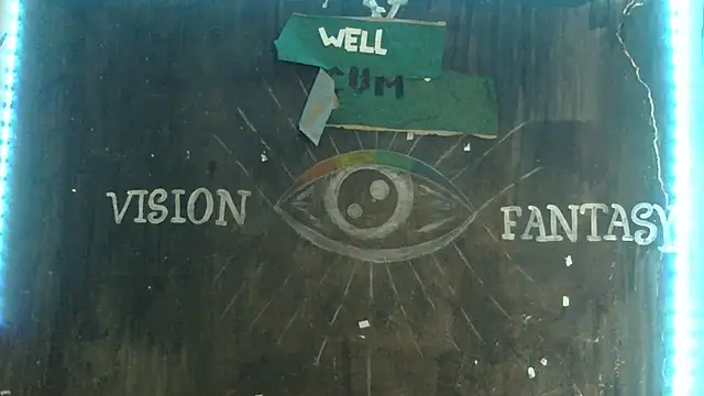 Lobaveterana sex online show from 01/21/25, 09:25