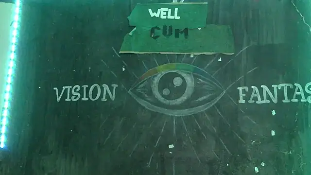 Lobaveterana sex online show from 01/22/25, 12:27