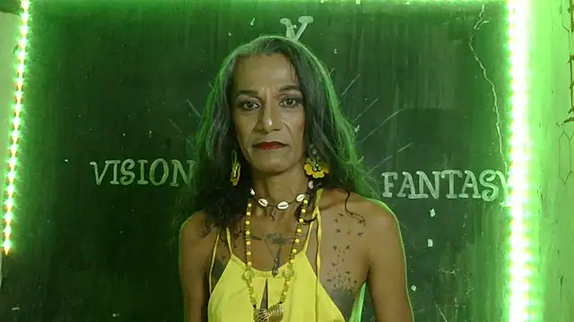 Lobaveterana sex online show from 01/24/25, 03:00