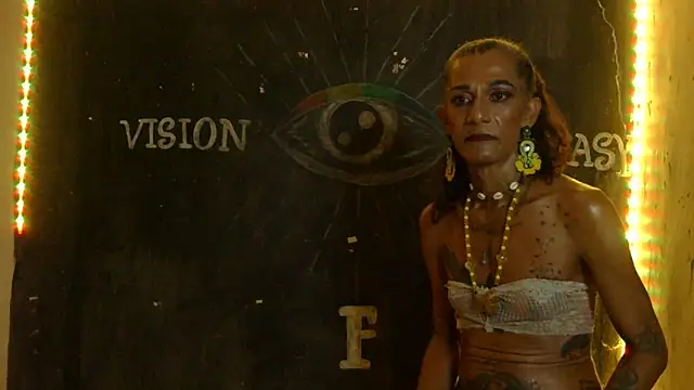 Lobaveterana sex online show from 01/24/25, 06:03