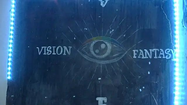 Lobaveterana sex online show from 01/25/25, 01:43