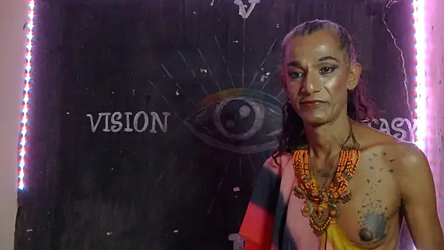 Lobaveterana sex online show from 01/25/25, 04:45