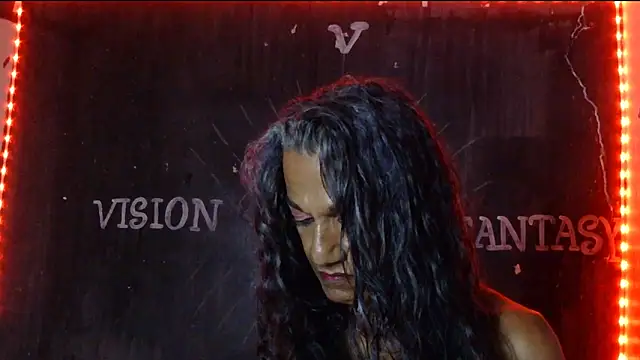 Lobaveterana sex online show from 01/31/25, 01:22