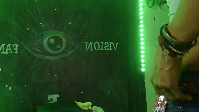 Lobaveterana sex online show from 02/05/25, 03:02