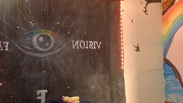 Lobaveterana sex online show from 02/05/25, 08:14