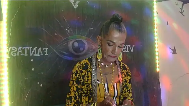 Lobaveterana sex online show from 02/07/25, 12:31