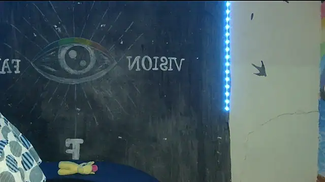 Lobaveterana sex online show from 02/09/25, 01:44