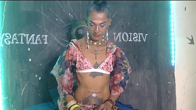 Lobaveterana sex online show from 02/09/25, 09:06