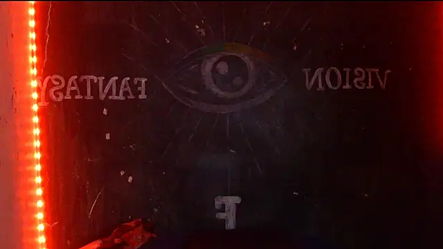 Lobaveterana sex online show from 02/10/25, 12:08