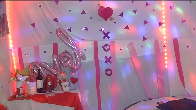 Lobaveterana sex online show from 02/15/25, 05:41