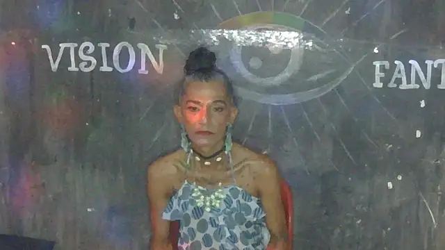 Lobaveterana sex online show from 02/22/25, 11:03