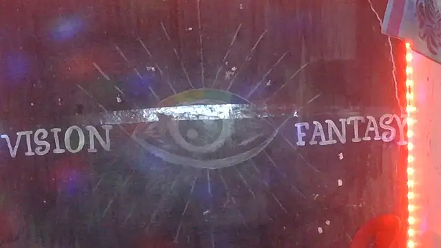 Lobaveterana sex online show from 02/23/25, 02:07