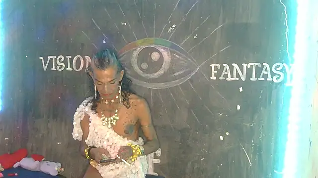 Lobaveterana sex online show from 03/02/25, 01:04