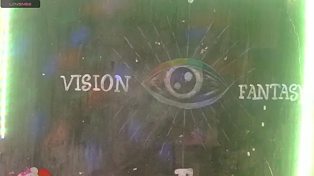 Lobaveterana sex online show from 03/15/25, 01:07