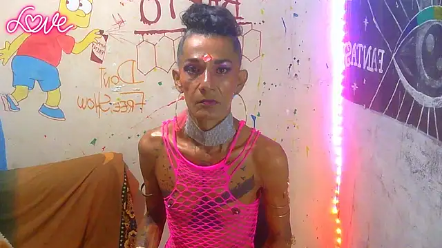 Lobaveterana sex online show from 09/11/25, 03:28