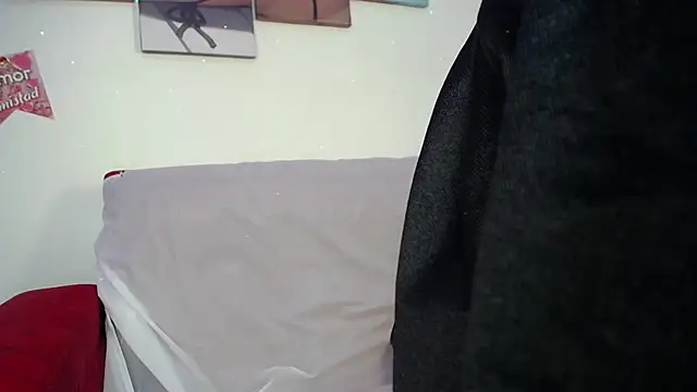 ricura mily online show from 09/26/25, 03:54