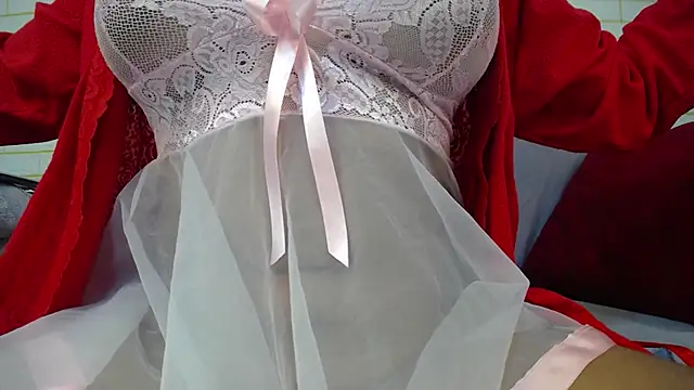 ricura mily online show from 10/23/25, 04:56