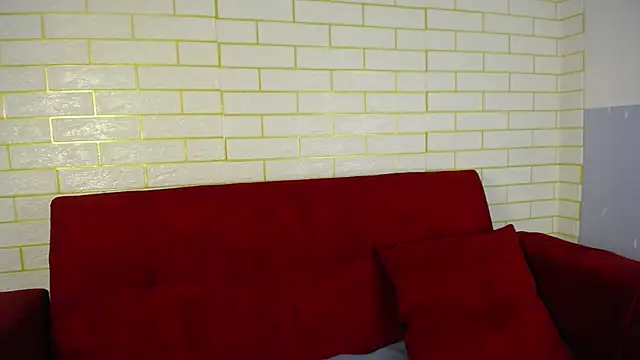 ricura mily online show from 11/25/25, 03:17