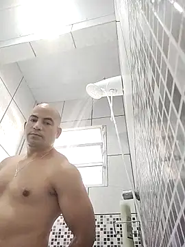 arcosta1989 online show from 10/29/25, 11:56